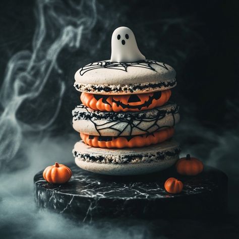 🎃 Eerie Halloween Foods Midjourney prompt for Digital Creators https://promptbase.com/prompt/eerie-halloween-foods Create hauntingly beautiful Halloween treats with intricate designs. Perfect for creating festive and eerie visuals! ⭐prompt - v 6.1 ⭐ Works with food and drinks 🚫 No landscapes or locations. No URL links or personal photos as subject. ⚠️ Designed to create images in the style presented. #Halloween #halloween🎃 #halloween2024 #halloweendecor #halloweendecorations #halloweenp... Crazy Food Photography, Halloween Food Photography, Halloween Foods, Spooky Food, Beautiful Halloween, Hauntingly Beautiful, Weird Food, Halloween Food, Halloween 2024