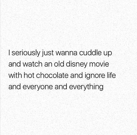 Just need someone to do this with✨🎥☕ on We Heart It I Need Cuddles Quotes, Cuddles Quotes, Need Cuddles, I Need Cuddles, Cuddle Quotes, Short Love Quotes, Dear Self Quotes, Couple Quotes, Need Someone