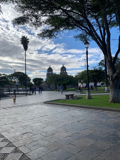 📍Cajamarca, Perú Peru, Collage, Pins