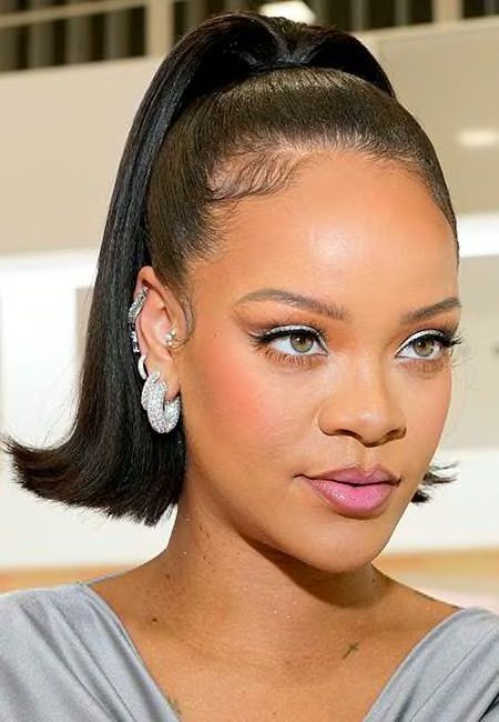 Rhianna Ear Piercings, Kelly Rowland Ear Piercing, Rihanna Ear Piercings, Piercing Inspo, Kelly Rowland, Dope Jewelry, Sophia Loren, Ear Piercing, Piercing Jewelry