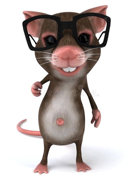 Mouse. Fun little mouse, 3d generated picture #Sponsored , #AD, #SPONSORED, #Fun, #picture, #generated, #Mouse Glasses Meme, Glasses Clipart, Black Rimmed Glasses, A Silent Voice Anime, Rimmed Glasses, Mouse Drawing, Photoshop Pics, Little Mouse, Picture Illustration