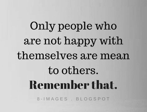 Some People Are Never Satisfied Quotes, Backbiting Quotes, Negative Energy Quotes, Negative People Quotes, Self Control Quotes, Control Quotes, Loyalty Quotes, Quotes Time, Inspired Quotes