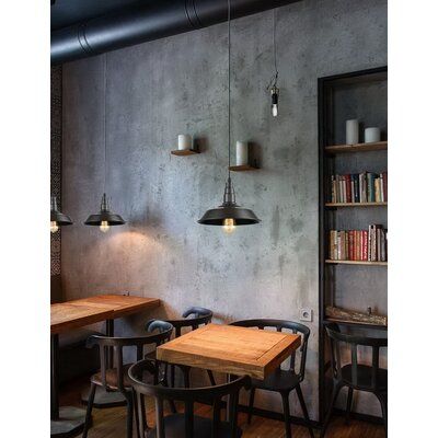 Vintage Cafe Design, Wood House Design, Café Design, Industrial Cafe, Coffee Shops Interior, Espresso Bar, Coffee Shop Design, Tables And Chairs, Coffee Shop Decor