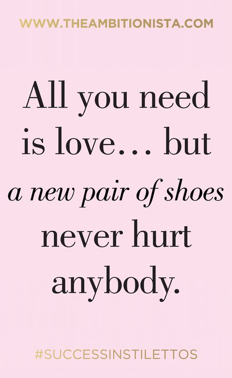 Buying Gifts For Myself Quotes, Shopping Spree Quotes, Fashion Related Quotes, Retail Therapy Quotes, Shoe Quotes Funny, Shoe Lover Quotes, Retail Quotes, Handbag Quotes, Shoe Quotes