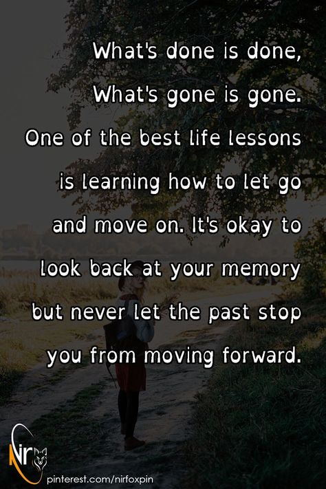 Let Down Quotes, Life Happens Quotes, Let It Be Quotes, Break Up Quotes And Moving On, Looking Back Quotes, Moving On Quotes Letting Go, Life Lessons Quotes Relationships, Its Okay Quotes, Moving Forward Quotes