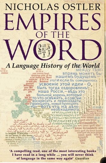 History Of The World, Word A, World Languages, Story Of The World, First Language, Got Books, What To Read, Book Addict, Anthropology