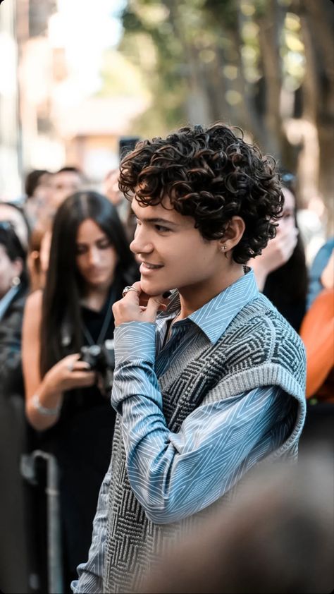 Omar Love, Omar Rudberg, Royal Babies, Young Prince, Young Royals, Royal Baby, Love Is, Milan Fashion, Milan Fashion Week