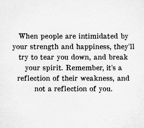 People Not Supporting You Quotes, People Are Ridiculous Quotes, Quotes About People Leaving Your Life, People You Can Count On, Sabotage Quotes People, People Who Sabotage Others Quotes, Making People Uncomfortable Quotes, Sabotage Quotes Work, Detach From People Quote