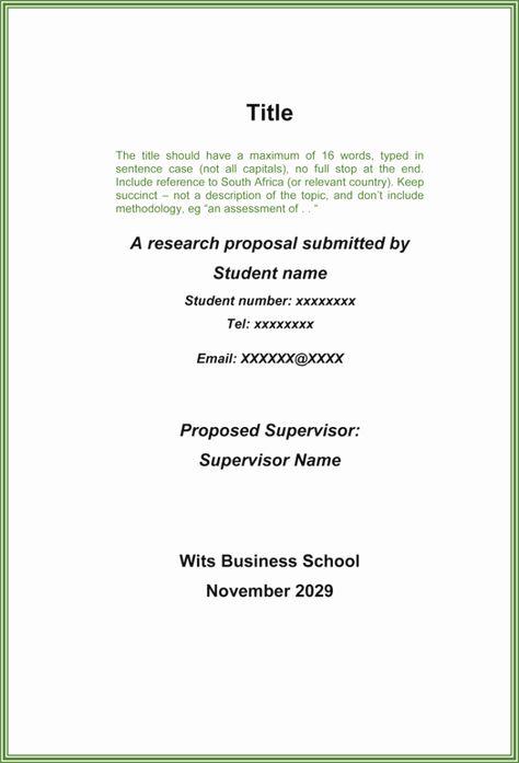 Bill Proposal Example New Energy Efficiency Research topics Energy Efficiency 2019 | Dannybarrantes Template Research Proposal Template, Title Page Template, Literary Essay, Research Proposal Example, Cover Page Template, Proposal Cover, Proposal Example, Project Proposal Template, Best Essay Writing Service