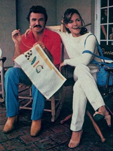 Sally Field, The Bandit, Smokey And The Bandit, Burt Reynolds, Bad Behavior, Long Relationship, Famous Couples, Old Love, Famous Faces