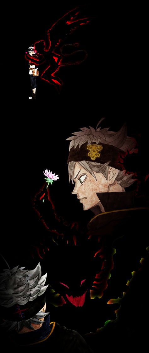 #Asta ,#animewallpapers ,#wallpaper , #blackclover. Black Clover Asta Wallpaper, Asta Black Clover Wallpaper, Asta Wallpaper, Black Clover Wallpaper, Asta Black Clover, Clover Wallpaper, Black Bulls, 2160x3840 Wallpaper, Black Clover Manga