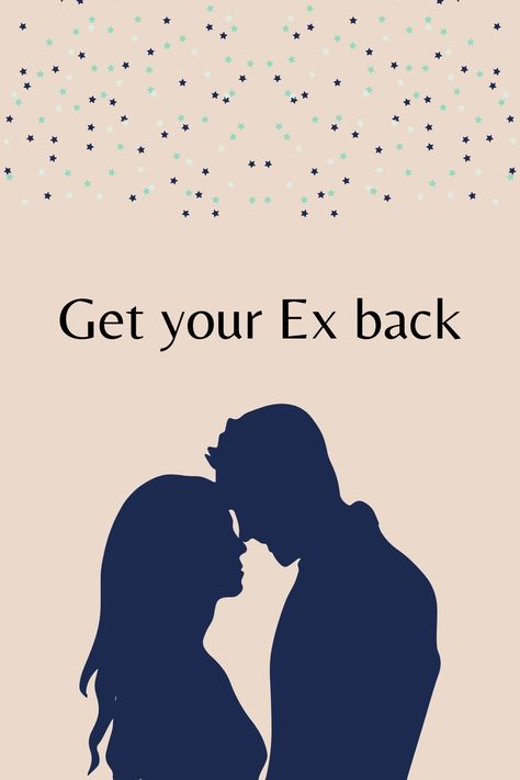 3 Texts To Send Your Ex Boyfriend To Make Him Come Running BackI get my Ex back? Click on the link to get your boyfriend back Texts To Send To Your Ex To Get Him Back, Birthday Texts To Boyfriend, Ex Bf, Ex Factor, Relationship Quotes For Him, Get Your Ex Back, Birthday Text, Switch Words, Boyfriend Texts