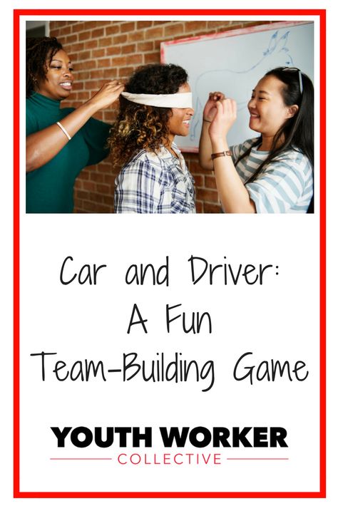 Trust Games Team Building, Communication Games Team Building, Trust Building Activities For Work, Team Building Activities For Athletes, Trust Exercises Team Building, Trust Games For Kids, Communication Activities For Adults, Team Building Games For Adults, Trust Activities