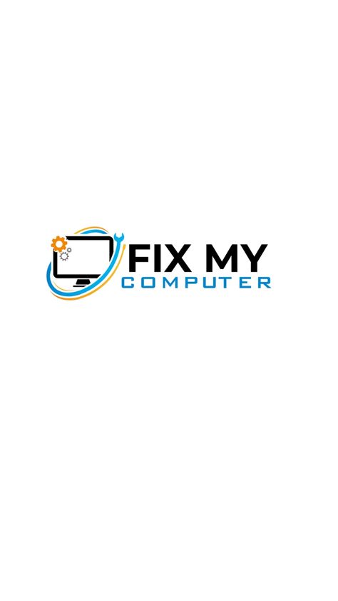 Is your laptop running frustratingly slow? Tasks that used to be quick now take ages to complete, and programs freeze or lag. Slow boot times, increased loading times, and unresponsive applications are all signs of a sluggish laptop. Overheating, insufficient RAM or storage space, malware, outdated software, and hardware issues can all contribute to the problem. Optimizing processes, freeing up space, and seeking professional assistance may help restore your laptop's speed and efficiency. Laptop Running Slow, Computer Works, Computer Help, Data Backup, My Laptop, Mac Computer, We Are A Team, Fix You, Speed Up