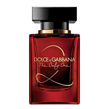 $9.72 Monthly Designer Perfume Subscription Box - ScentBox.com Dolce And Gabbana Fragrance, Dolce And Gabbana Perfume, Sweet Coffee, Celebrity Perfume, Heart Red, Perfume Scents, Vanilla Fragrance, Fragrance Set, Perfume Design