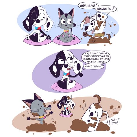 Dalmatian Puppies, 101 Dalmatians Cartoon, Dogs Pictures, Shark Man, Disney 101 Dalmatians, Dalmatian Puppy, Disney Dogs, Disney Addict, 101 Dalmatians