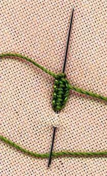 Crazy stitches, patterns for embroidery ~ DIY Tutorial Ideas! Step Illustration, Dimensional Embroidery, Brazilian Embroidery Stitches, Crazy Quilt Stitches, Needlepoint Stitches, Embroidery Stitches Tutorial, Learn Embroidery, Stitch Book, Brazilian Embroidery