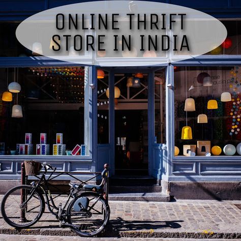 LIFE WITH ANJU: THRIFT STORES ACROSS INDIA ON INSTAGRAM Indian Street Shopping Aesthetic, Fashion Store Names, Amsterdam Thrift Shops, Indian Thrift Stores, Thrift Shop New York, Online Thrift Shop, Cheap Clothing Stores, Second Hand Fashion, Janpath Market Delhi India