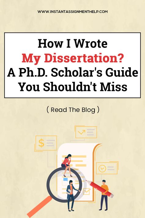 A Ph.D. Scholar's Guide to Writing a Winning Dissertation Writing Dissertation, College Essay Topics, Best College Essays, Essay Tips, Best Essay Writing Service, Research Writing, Essay Prompts, Professional Writing, Dissertation Writing