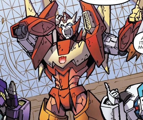 Hot Rod Transformers, Rodimus Prime, Sharkboy And Lavagirl, Transformers Art Design, Transformers Rescue Bots, Transformers 4, Last Knights, Transformers Design, Transformers Comic