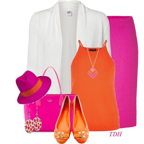 Color Combos Outfit, Spring Hats, Winter Typ, Color Combinations For Clothes, Fall Outfits For Work, Wearing Clothes, Colorful Fashion, Spring Summer Outfits, Outfits Casuales