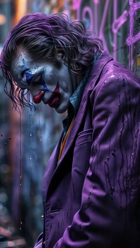 Cool Joker Wallpaper, Joker Pics Full Hd, The Joker Pictures, Dark Horror Pictures, Joker Wallpaper Hd 1080p, The Joker Wallpaper Iphone, Dark Joker Wallpaper, Joker Images Hd, Joker Astethic