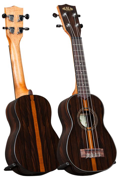 Ukulele Kids, Guitar Teaching, Kala Ukulele, Beautiful Instruments, Ukulele Case, Ukulele Soprano, Cheap Guitars, Guitar Teacher, Music Things