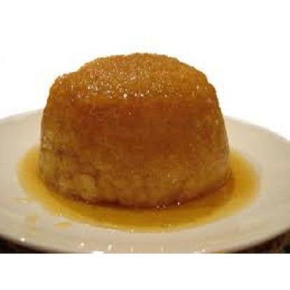 Microwave Steamed Pudding, Microwave Pudding, Syrup Sponge Pudding, Steam Pudding, Easy Microwave Desserts, Microwave Recipes Dessert, Steamed Pudding Recipe, Microwave Sponge, Quick Puddings