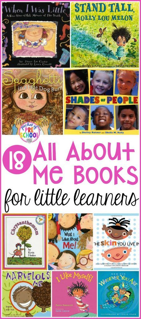 Pre K Themes, 4k Activities, History Kindergarten, Curriculum Themes, All About Me Theme, Closing Circle, All About Me Preschool Theme, Storytime Themes, September Preschool