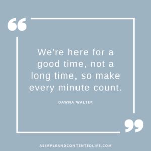 Not Here For A Long Time Quote, Here For A Good Time Not A Long Time, Good Slogans, Mandy Hale Quotes, Quotes About Living, Quote Time, Pjo Dr, Most Powerful Quotes, Good Quote