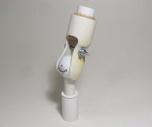 Pvc Joints, Pvc Pipe Crafts, Pvc Pipe Projects, Puppets Diy, Pvc Projects, Camera Stand, 3d Printing Diy, Puppet Making, New Camera