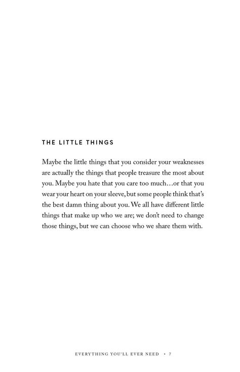 Finding The Beauty Quotes, Every Word You Cannot Say Book, Everything You’ll Ever Need You Can Find Within Yourself, When Was The Last Time You Did Something For The First Time, You'll Get Through This Quotes, Everything You’ll Ever Need, Everything You'll Ever Need Book Quotes, Everything You’ll Ever Need Book, Everything You'll Ever Need Book