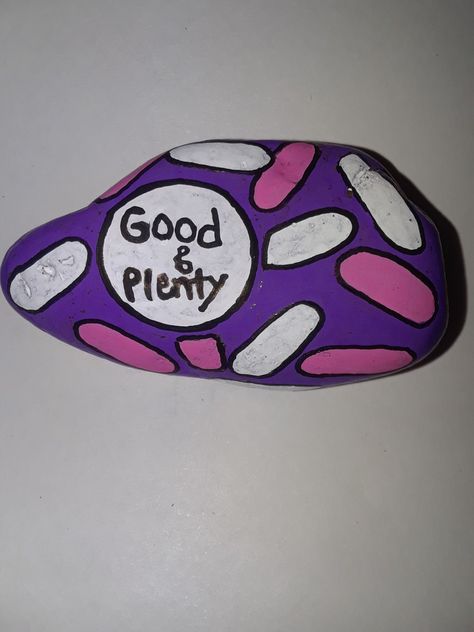 Kindness Garden, Acrylic Painting Rocks, Sanibel Shells, Diy Rock Art, Paint Rocks, Painted Rocks Craft, Painted Rocks Diy, Rock Painting Ideas Easy, Watercolor Paintings Easy