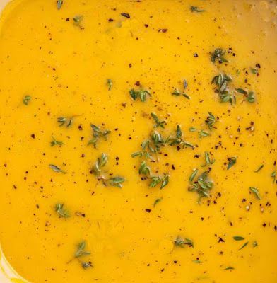 Gordon Ramsay Pumpkin Soup, Pumpkin Chunks Recipes, Roasted Pumpkin Soup Recipe Easy, Pumpkin Soup Recipe With Fresh Pumpkin, Soup Cheap, Best Pumpkin Soup Recipe, Gordon Ramsay Home Cooking, Pumkin Soup, Roasted Pumpkin Soup Recipe