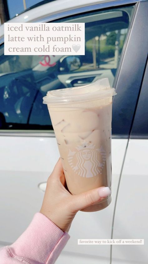 Warm Starbucks Drinks, Warm Starbucks Drinks To Order, Starbucks Drinks To Order, Starbs Drinks, Low Calorie Starbucks Drinks, Starbies Drinks, Starbucks Drink Menu, Dutch Bros Drinks, Starbucks Orders