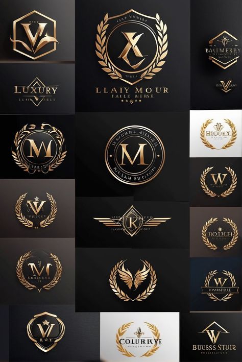 logo design, luxury logo, modern logo, business logo Clean Background, Unique Branding, Construction Logo, Minimalist Business, Luxury Logo, Minimal Modern, Minimalist Logo Design, Clothing Brands, Business Logo Design