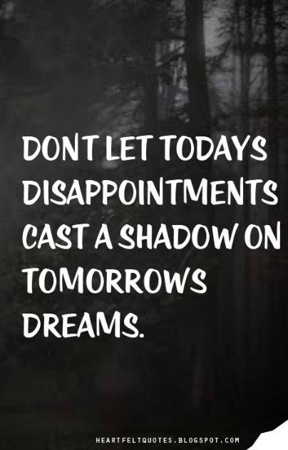 Disappointment Quotes Let Down Work, Quotes For Disappointment, Love And Life Quotes, Disappointment Quotes, Broken Soul, Let Down, Quotes Inspirational Positive, Interesting Quotes, Soul Quotes