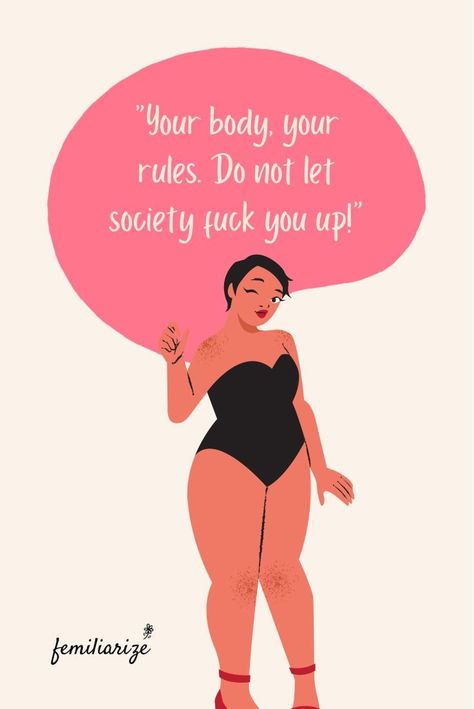 Lizzo Quotes Body Positivity, Body Neutrality Aesthetic, Feminist Photography, Body Image Quotes, Body Positive Quotes, Body Positivity Art, Anti Dieting, Life Affirming, Love My Body