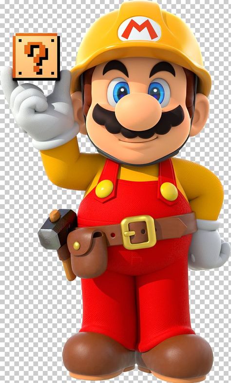 Mario Illustration, Nintendo Png, Mario Pictures, Mario Bros Png, Super Mario Coloring Pages, Instructions Lego, Mario Bros Party, Avenger Birthday Party, Super Mario 3d