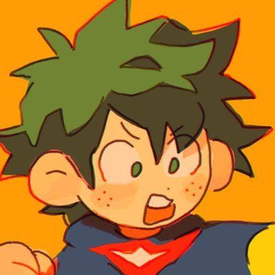 fenkko 🐳 (@fenkko) / Twitter All Might Merch, Deku Sketch, All Might, Comic Artist, This Summer, You Think, Sketch