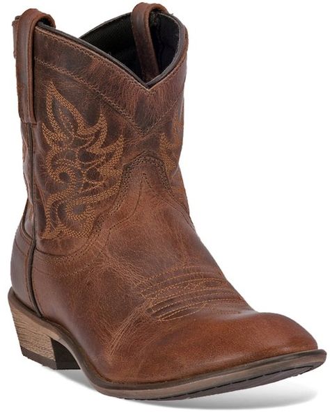 Dingo Willie Women's Cowboy Boots #cowboyboots #ad Low Cowboy Boots Outfit, Low Cowboy Boots, Ankle Western Boots, Short Western Boots, Classic Black Boots, Women's Cowboy Boots, Short Cowboy Boots, Summer Products, Ankle Cowboy Boots