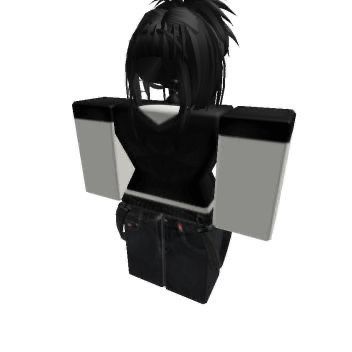 Goth Roblox Avatars R6, Evade Roblox Avatars R6 Ideas, Evade Roblox Avatars R6 Fem, Evade Roblox Avatars R6, Roblox Shirt Ideas, R6 Roblox Avatars, Goth Roblox Avatars, R6 Fits, R6 Avatars