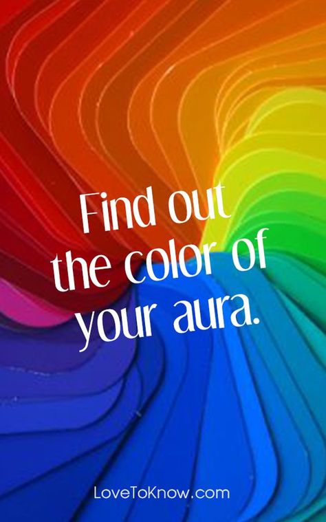 Aura Colors Quiz, Aura Test, Aura Quiz, How To See Aura, Aura Colors Meaning, Colors Meaning, My Aura, Chakra Chart, Color Quiz