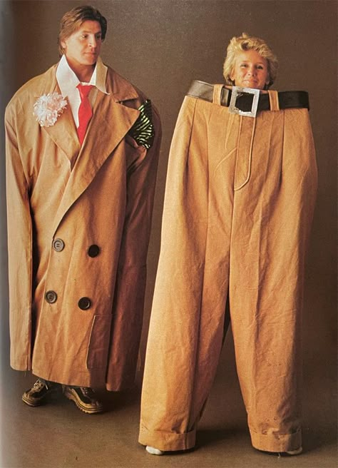 80s Actors, Donald Pleasence, Jane Asher, Crazy Costumes, Fancy Dress Costumes, Diy Costumes, Costume Dress, Actor Model, Halloween Costume Ideas