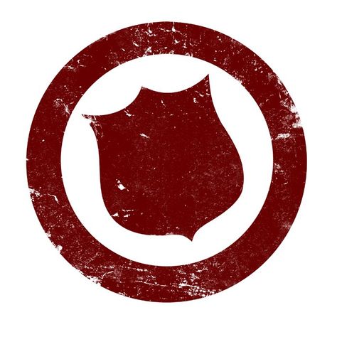 The Salvation Army- Shield- Maroon Gentlemen Rules, The Salvation Army, Youth Leader, Star Wars Rpg, Camp Ideas, Salvation Army, Army Uniform, Youth Ministry, Graphic Design Projects