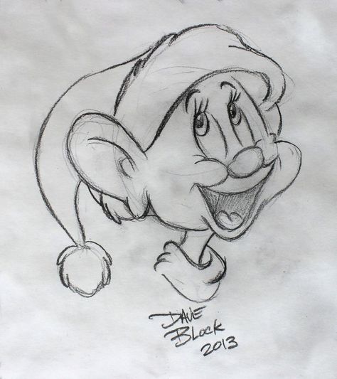 Disney Character Drawings, Easy Disney Drawings, Disney Drawings Sketches, Girl Drawing Sketches, Disney Art Drawings, Animation Studios, Disney Sketches, Walt Disney Animation, Walt Disney Animation Studios