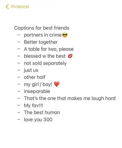 Caption For Cousin Best Friend, With Cousin Captions, Bestfrnd Captions, Cousins Day Out Instagram Story, Short Insta Captions For Best Friends, Cousins Photo Caption, Cousins Captions Instagram Aesthetic, Bestfrnd Captions For Instagram, Insta Captions For Cousins