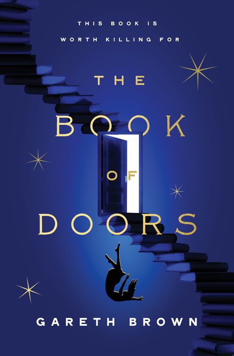 The Book of Doors The Midnight Library, Best Book Club Books, The Night Circus, Invisible Life Of Addie Larue, Unique Library, Addie Larue, Contemporary Fantasy, Turning Pages, Night Circus