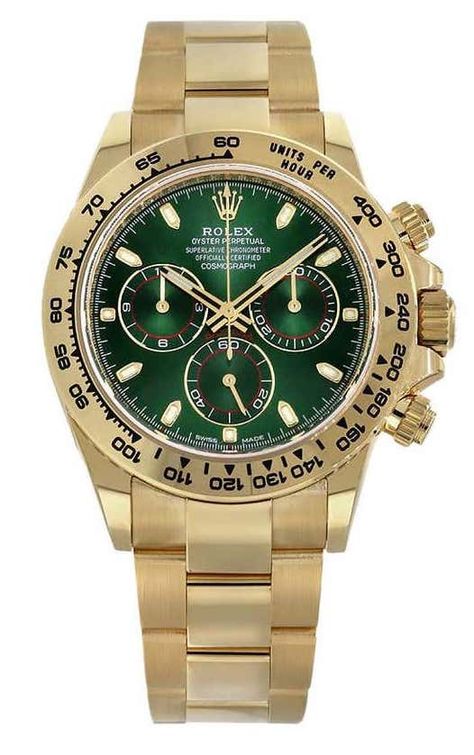 Rolex Paul Newman Daytona, Rolex Day Date 40, Rolex Day Date Vintage, Rolex Paul Newman, Rolex Stone Dial, Paul Newman Daytona, Safe Deposit Box, Art Deco Font, Rolex Day Date 36 Yellow Gold