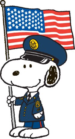 Snoopy honors all Service Men and Women and Veterans. Thank You to all. Snoopy July, Happy Veterans Day Images, Air Force Dress Blues, Air Force Dress, Veterans Day Images, Happy Veterans Day, Snoopy Funny, Air Force Mom, Snoopy Images